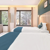Отель SilverKey Executive Stays 35627 Galexia Hotel And Resorts, фото 6