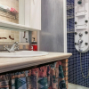 Отель Tranquil Cottage in Torrox With Private Swimming Pool, фото 9