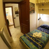 Отель Flat 2 Bedrooms 1 Bathroom - Naples, фото 2