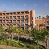 Отель TUI BLUE Medina Gardens – Adults Only – All Inclusive, фото 1