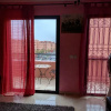 Отель Apartment Marrakech at Omar, фото 7