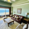 Отель Spectacular 2 Bedroom Condo on Sandy Beach at Las Palmas Resort B-604 2 Condo by RedAwning, фото 11