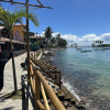 Отель Pousada e restaurante tia Lita, фото 24