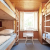 Отель 8 Person Holiday Home in Dannemare, фото 2