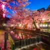 Отель Yutouya Ryokan, фото 9