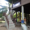 Отель Sro Gnea Pean Homestay, фото 6