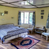 Отель Udechee Huts Hotel, фото 9