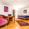 Отель Apartment Köln Nippes в Кельне