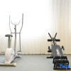 Отель Home Inn Plus (Yancheng yandu district government branch), фото 16