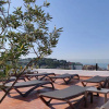 Отель BPM Lloret Hotel, фото 8
