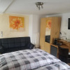 Отель Gästehaus Kloep GmbH, фото 2