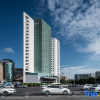 Отель Prince Hotel, фото 2