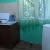 Отель Guest House Ketevani, фото 6