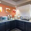 Отель Quality Inn near Parc Natchitoches, фото 19