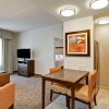 Отель Homewood Suites by Hilton Woodbridge, фото 17
