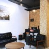 Отель JR House, фото 5