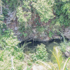 Отель Haley's Paradise at Blue Hole, фото 23