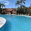 Отель Sunny Apartment In The Heart of the Exclusive Marina Vallarta, фото 14