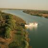 Отель Croisière sur le Bou El Mogdad, фото 7