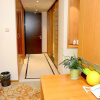 Отель Qiandaohu Jinqiuyuan Hotel, фото 24