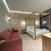 Отель The Alma City Hotel, фото 20