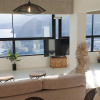 Отель Home2Book Panoramic Sea Views Loft, Wifi, фото 43
