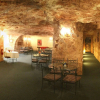 Отель Comfort Inn Coober Pedy Experience, фото 16