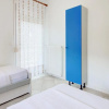 Отель Vintage Maisonette with 3-bdrms, Akti Elias Halkidiki, фото 6