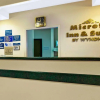 Отель Econo Lodge Inn & Suites Mesquite - Dallas East, фото 37