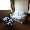Отель Grand City Hotel, фото 6