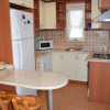 Отель Pinara Apartments 17 by Turkish Lettings, фото 7