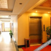 Отель Jianshe Hotel, фото 6