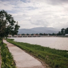 Отель Doi Inthanon Riverside Resort, фото 24