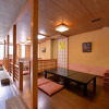 Отель Nikko Sansui, фото 13