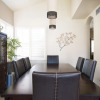 Отель Scottsdale Serenity Pool  5Bd Sleeps 14, фото 6