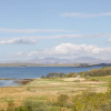 Отель Elder Cottage, Lochgilphead, фото 13