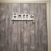 Отель Central Cozy Cute Downtown Studio 1BR, фото 2