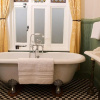 Отель Little Redlands B&B, фото 6