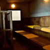 Отель Ibusuki Iwasaki Hotel, фото 18