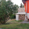 Отель Apartment in Schnett Near the ski Area, фото 13