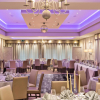 Отель Ingliston Country Club Hotel, фото 24