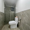 Отель Lovely 3-bedroom Apartment Swimming Poolgym, фото 5
