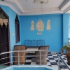 Отель Hare Krishna Guest House, фото 15