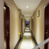 Отель Shunxinyuan Express Hotel, фото 4