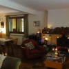 Отель Chalet Le Chapeau Bleu, фото 7