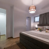Отель Phaedrus Living Downtown Flat Acropolis, фото 11
