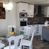 Отель Lovely 4-Bed House in Altea with swimming pool, фото 2