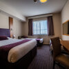 Отель Premier Inn Dubai Investment Park, фото 6