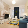 Отель Apartamenty Bałtycka6, фото 36