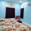 Отель Hazim Homestay Pakej 1, фото 4